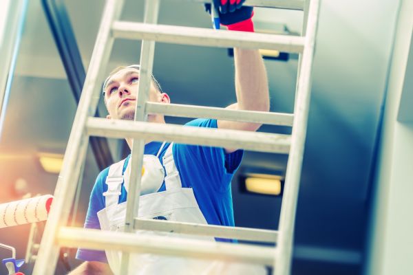 Omaha Home Services
