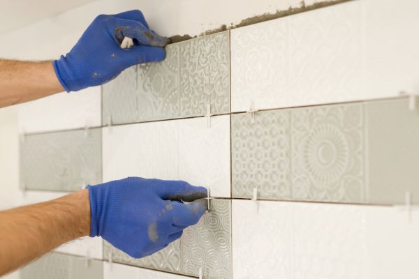 Omaha Tile Service