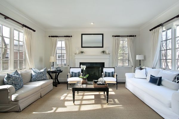 Omaha Staging Service