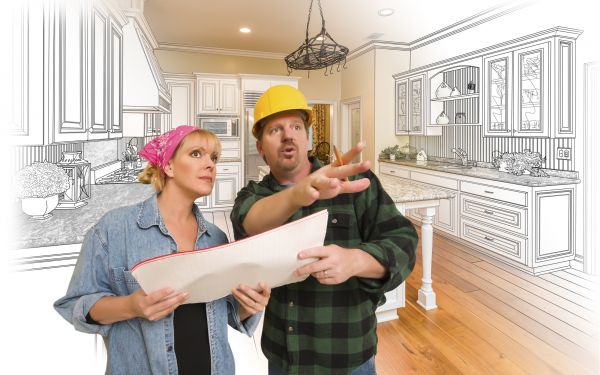 Omaha Remodeling