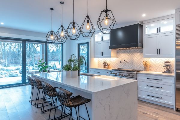 Omaha Lighting Service