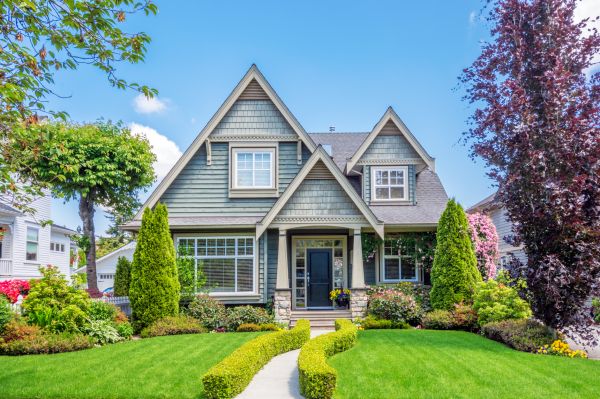 Omaha Landscaping