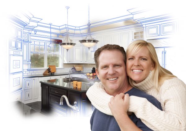 Omaha Kitchen Remodeling