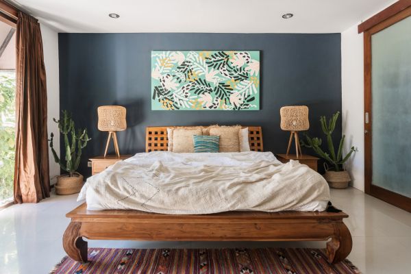 Omaha Interior Painting