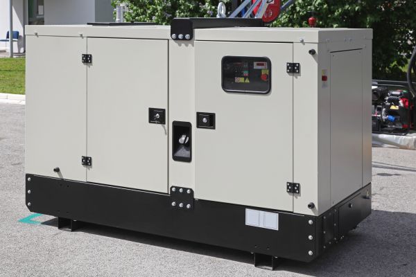 Omaha Generator Service