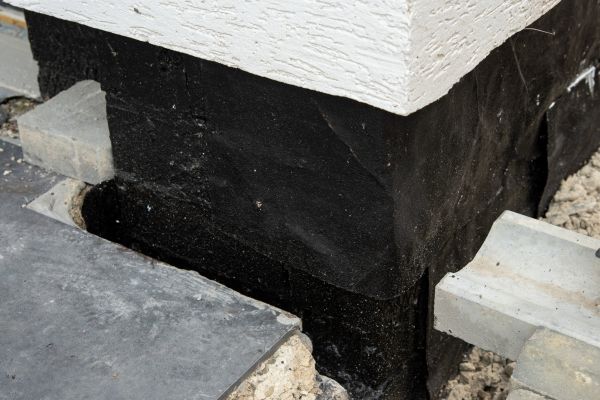 Omaha Foundation Repair