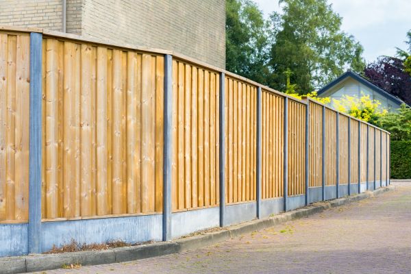 Omaha Fence Service