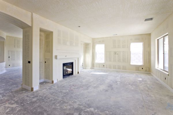 Omaha Drywall Service
