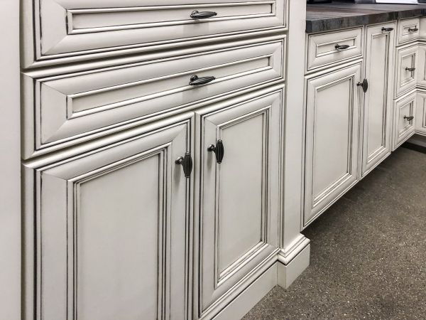 Omaha Cabinet Service