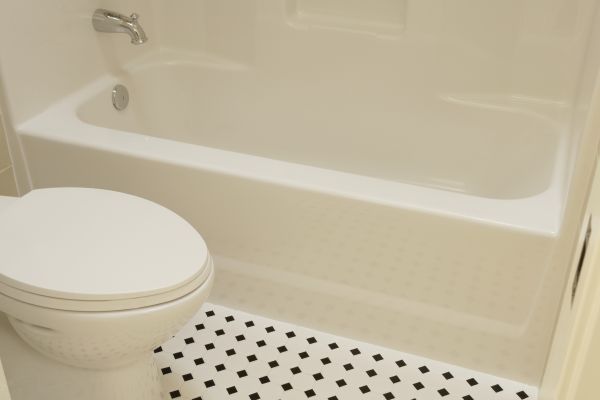 Omaha Bathtub Refinishing