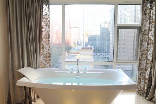 Omaha Bathtub Installation