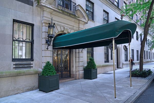 Omaha Awning Service